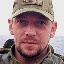 Фото: Погибший на войне с Украиной Кухаренко Александр Сергеевич. Кемеровская область, поселок городского типа Тисуль