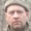 Фото: Погибший на войне с Украиной Кухаренко Максим Юрьевич. Челябинская область, нет данных