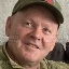Фото: Погибший на войне с Украиной Кухарский Сергей Николаевич. Ульяновская область, Димитровград