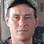 Фото: Погибший на войне с Украиной Кухтин Денис Валерьевич. Забайкальский край, мотострелковые войска