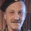 Фото: Погибший на войне с Украиной Кухтин Игорь Александрович. Пермский край, поселок Зуевский