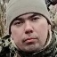Фото: Погибший на войне с Украиной Кухтиёв Юрий Хасанович. Курганская область, Шумиха