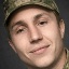 Фото: Погибший на войне с Украиной Куц Никита Анатольевич. Курганская область, Куртамыш