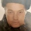 Фото: Погибший на войне с Украиной Куцев Олег Витальевич. Республика Бурятия, добровольцы