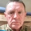 Фото: Погибший на войне с Украиной Куценко Владимир Николаевич. Ханты-Мансийский автономный округ - Югра, добровольцы