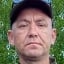 Фото: Погибший на войне с Украиной Куценков Денис Александрович. Республика Башкортостан, мотострелковые войска