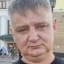 Фото: Погибший на войне с Украиной Куценок Роман Валерьевич. Красноярский край, Красноярск