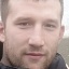 Фото: Погибший на войне с Украиной Кучакаев Абдурахман Юсупович. Нижегородская область, ВДВ