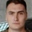 Фото: Погибший на войне с Украиной Кучегура Максим Сергеевич. Омская область, нет данных