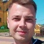 Фото: Погибший на войне с Украиной Кучеренко Андрей Александрович. Ростовская область, Таганрог