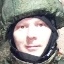 Фото: Погибший на войне с Украиной Кучеренко Иван Николаевич. Ханты-Мансийский автономный округ - Югра, мотострелковые войска