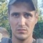 Фото: Погибший на войне с Украиной Кучеров Даниил Сергеевич. Тульская область, заключенные