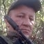 Фото: Погибший на войне с Украиной Кучеров Сергей Александрович. Краснодарский край, мотострелковые войска