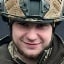Фото: Погибший на войне с Украиной Кучерявенко Алексей Павлович. Краснодарский край, добровольцы