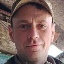 Фото: Погибший на войне с Украиной Кучерявый Андрей Сергеевич. Еврейская автономная область, Биробиджан