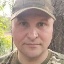 Фото: Погибший на войне с Украиной Кучеряев Сергей Владимирович. Саратовская область, мобилизованные