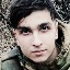 Фото: Погибший на войне с Украиной Кучин Владислав Евгеньевич. Нижегородская область, нет данных