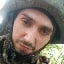 Фото: Погибший на войне с Украиной Кучин Иван Анатольевич. Челябинская область, добровольцы