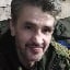 Фото: Погибший на войне с Украиной Кучин Николай Евгеньевич. Владимирская область, Судогда