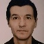 Фото: Погибший на войне с Украиной Кучин Сергей Вячеславович. Московская область, добровольцы