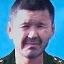 Фото: Погибший на войне с Украиной Кучкашев Александр Сергеевич. Республика Алтай, добровольцы