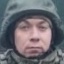 Фото: Погибший на войне с Украиной Кучкильдин Егор Газинурович. Свердловская область, поселок Буланаш