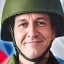 Фото: Погибший на войне с Украиной Кучкин Евгений Валерьевич. Новосибирская область, мотострелковые войска