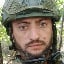 Фото: Погибший на войне с Украиной Кучкин Иван Александрович. Ростовская область, мотострелковые войска