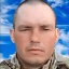 Фото: Погибший на войне с Украиной Кучко Андрей Петрович. Амурская область, нет данных