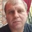 Фото: Погибший на войне с Украиной Кучмаев Михаил Юрьевич. Волгоградская область, морпехи