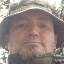 Фото: Погибший на войне с Украиной Кучумов Артур Камилович. Ханты-Мансийский автономный округ - Югра, Лянтор