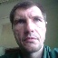 Фото: Погибший на войне с Украиной Кучумов Роман Викторович. Калужская область, заключенные