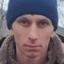 Фото: Погибший на войне с Украиной Кучура Александр Викторович. Кабардино-Балкарская Республика, Прохладный