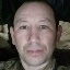Фото: Погибший на войне с Украиной Кушаков Салим Адгамович. Челябинская область, заключенные