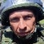 Фото: Погибший на войне с Украиной Кушиков Дмитрий Владимирович. Челябинская область, нет данных