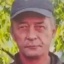 Фото: Погибший на войне с Украиной Кушнарев Виталий Викторович. Волгоградская область, добровольцы