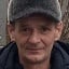 Фото: Погибший на войне с Украиной Кушников Юрий Владимирович. Иркутская область, мотострелковые войска