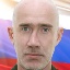 Фото: Погибший на войне с Украиной Кущев Александр Сергеевич. Республика Марий Эл, Йошкар-Ола