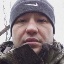 Фото: Погибший на войне с Украиной Куянов Вячеслав Алексеевич. Республика Татарстан, нет данных
