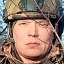 Фото: Погибший на войне с Украиной Кылосов Алексей Анатольевич. Пермский край, Верещагино