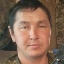 Фото: Погибший на войне с Украиной Кыныраков Константин Артурович. Республика Алтай, нет данных
