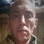 Фото: Погибший на войне с Украиной Кырлан Алексей Иванович. Иркутская область, добровольцы
