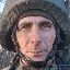 Фото: Погибший на войне с Украиной Кырнац Виталий Иванович. Оренбургская область, село Уран