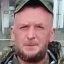 Фото: Погибший на войне с Украиной Кычин Андрей Андреевич. Мурманская область, мотострелковые войска