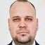 Фото: Погибший на войне с Украиной Кяби Сергей Александрович. Республика Саха (Якутия), город неизвестен