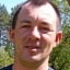 Фото: Погибший на войне с Украиной Кярюшев Марс Харисович. Пензенская область, нет данных