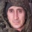 Фото: Погибший на войне с Украиной Лабанов Евгений Михайлович. Приморский край, мотострелковые войска