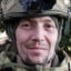 Фото: Погибший на войне с Украиной Лабутин Александр Валерьевич. Магаданская область, нет данных