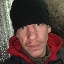 Фото: Погибший на войне с Украиной Лабутин Юрий Витальевич. Новосибирская область, добровольцы