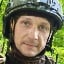 Фото: Погибший на войне с Украиной Лаврентьев Андрей Николаевич. Ярославская область, Ярославль
